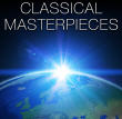 Great Classical Masterpieces 110px