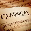 Classical Composition