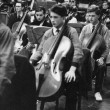 Carnegie Hall Young Ochestra