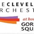 Cleveland_Orchestra
