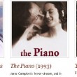Top 10 film's classical music