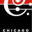 chicago-symphony-orchestra