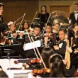 Shen Yun Symphony Orchestra (www.ShenYun.com/symphony)