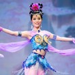 Shen Yun Costumes - heaven beauty