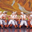 Chinese Dance Performance- Shen Yun Performing Arts